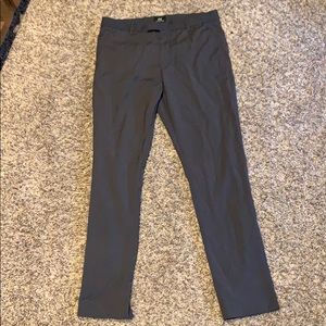 H&M dress pants